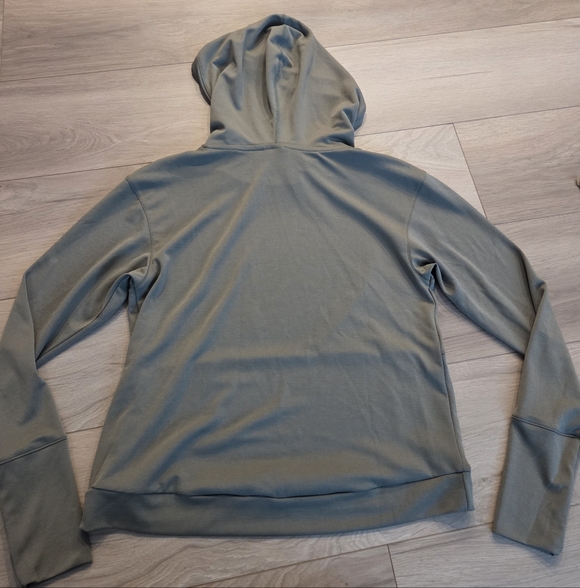 Helly Hansen Pullover 💚 - Picture 9 of 9